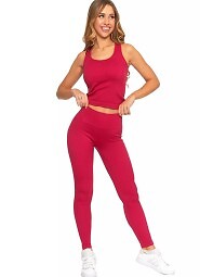 Koszulka Top Moraj BD1700-516 S-XL