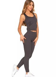 Koszulka Top Moraj BD1700-516 S-XL