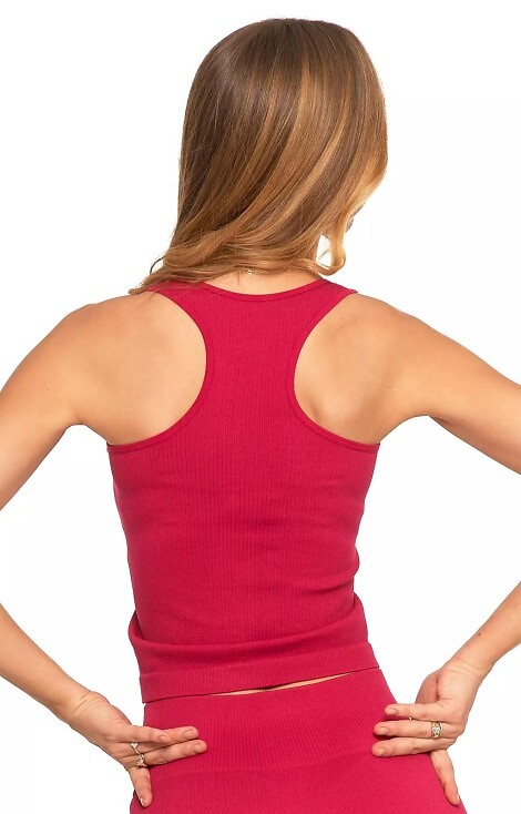 Koszulka Top Moraj BD1700-516 S-XL