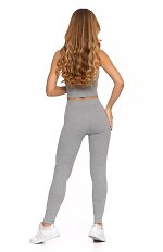 Legginsy Moraj RDL2500-005 S-2XL