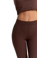 Legginsy Moraj RDL2500-005 S-2XL
