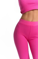 Legginsy Moraj RDL2500-005 S-2XL