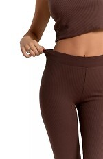 Legginsy Moraj RDL2500-005 S-2XL