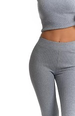 Legginsy Moraj RDL2500-005 S-2XL
