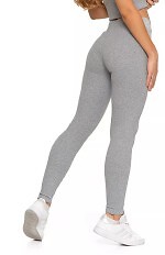 Legginsy Moraj RDL2500-005 S-2XL