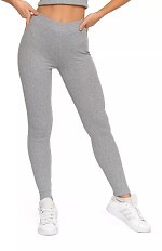 Legginsy Moraj RDL2500-005 S-2XL