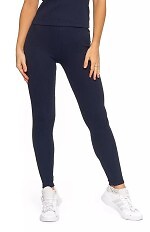 Legginsy Moraj RDL2500-005 S-2XL