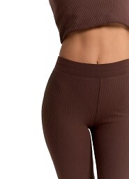 Legginsy Moraj RDL2500-005 S-2XL