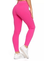 Legginsy Moraj RDL2500-005 S-2XL