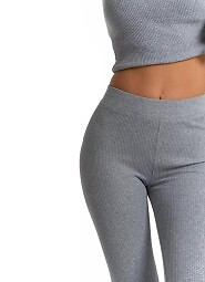 Legginsy Moraj RDL2500-005 S-2XL