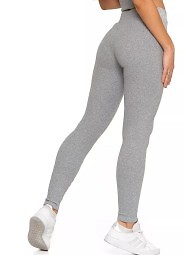 Legginsy Moraj RDL2500-005 S-2XL