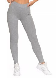 Legginsy Moraj RDL2500-005 S-2XL