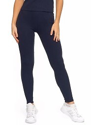 Legginsy Moraj RDL2500-005 S-2XL
