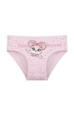 Figi Donella 4181B27 A'3