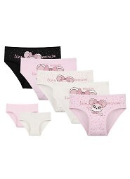 Figi Donella 4181B27 A'3