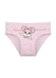 Figi Donella 4181B27 A'3