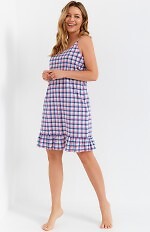 Koszula Taro Layla 3424 w/r S-XL W25