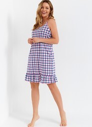 Koszula Taro Layla 3424 w/r S-XL W25