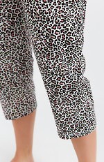 Piżama Taro Nancy 3426 kr/r S-XL W25 damska