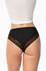 Figi Julimex Cheekie Brasil S-XL