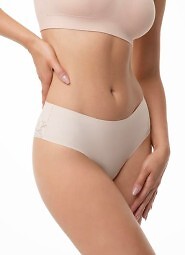 Figi Julimex Cheekie Brasil S-XL