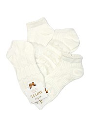Stopki WiK Motyl 023 wz.05 35-42