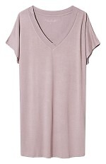 Koszula Henderson Ladies 42710 Noves kr/r S-XL