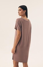 Koszula Henderson Ladies 42710 Noves kr/r S-XL