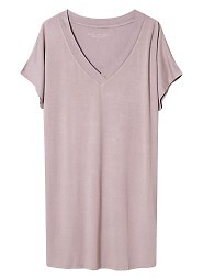 Koszula Henderson Ladies 42710 Noves kr/r S-XL