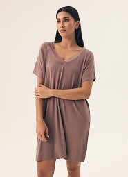 Koszula Henderson Ladies 42710 Noves kr/r S-XL