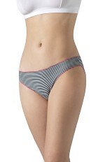 Figi Cotonella 3487 Slip 3H100 A'3 S-XL