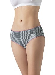 Figi Cotonella 3488 Midi 3H100 A'3 M-3XL