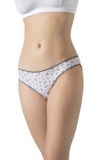 Figi Cotonella 3487 Slip 2H100 A'3 S-XL