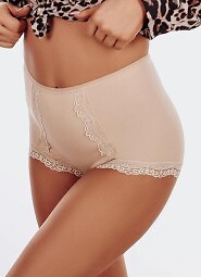Figi Funny Day Christine M-3XL