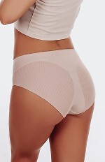 Figi Funny Day Elise S-2XL