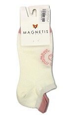 Stopki Magnetis YN088750 Wzór