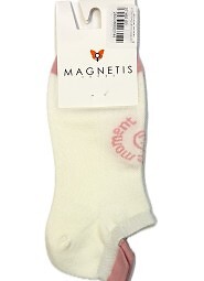 Stopki Magnetis YN088750 Wzór
