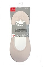 Baleriny WiK 085 wz.63 Brokat 35-42