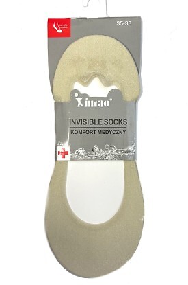 Baleriny WiK 085 wz.63 Brokat 35-42 - zdjęcie 2