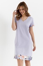 Koszula Cana 469 kr/r S-XL