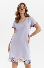 Koszula Cana 469 kr/r S-XL