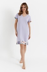 Koszula Cana 469 kr/r S-XL