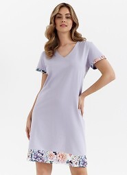 Koszula Cana 469 kr/r S-XL