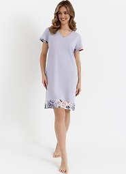 Koszula Cana 469 kr/r S-XL
