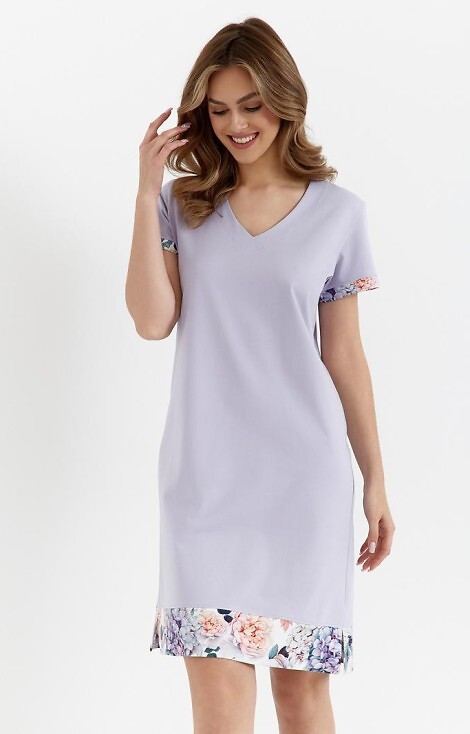 Koszula Cana 469 kr/r S-XL