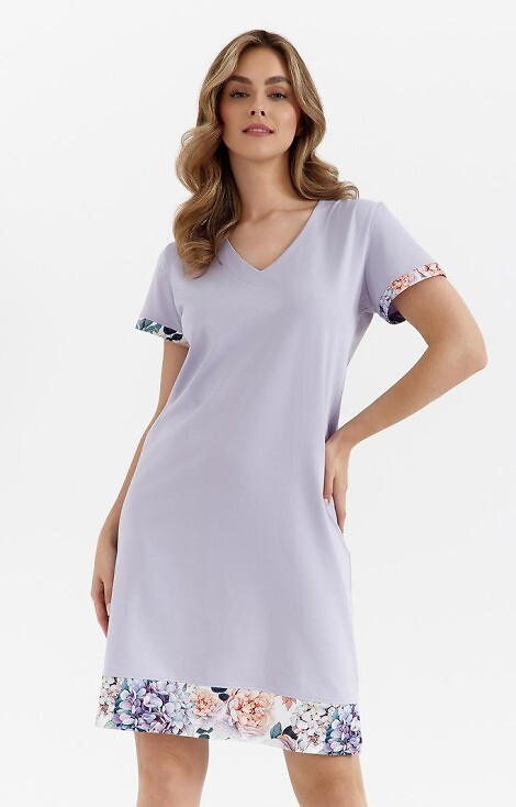 Koszula Cana 469 kr/r 2XL