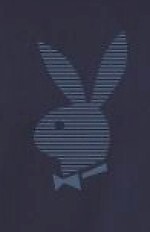 Piżama Cornette 326/190 Rabbit kr/r S-2XL męska