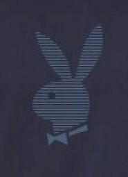 Piżama Cornette 326/190 Rabbit kr/r S-2XL męska