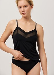 Koszulka Ysabel Mora 10053 w/r S-2XL