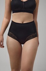 Figi Ysabel Mora 10147 M-2XL